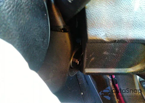 2011 Chevrolet Camaro 1Ss z USA, uszkodzony, nr VIN 2G1FJ1EJ4B9200864